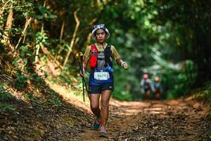 BIB: 9679
                            <button type="button" onclick="openModal(22440625)" class="btn btn-primary btn-sm float-right btn-popup" data-toggle="modal" data-target=".modal-high-quality">
                        <i class="fas fa-shopping-cart"></i> Add to Cart
                    </button>
                                            <button type="button" onclick="isThisMe(22440625, true)" class="btn btn-success btn-sm float-right btn-popup btn-isme hidden" data-toggle="tooltip" data-placement="bottom" title="นี่คือรูปของคุณใช่ไหม คลิกที่นี่เพื่อเอาเข้าอัลบั้ม">
                        <i class="fas fa-plus"></i> Add to album
                    </button>
                    <button type="button" onclick="isThisMe(22440625, false)" class="btn btn-warning btn-sm float-right btn-popup btn-isnotme hidden">
                        <i class="fas fa-ban"></i> Remove from album
                    </button>